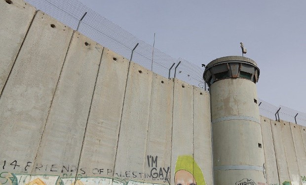 Dichiarazione dell’ambasciatrice della Palestina in Italia: intristisce il comportamento dei politici italiani
